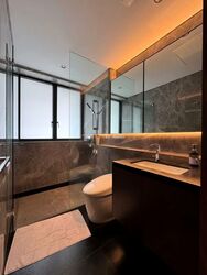 Jalan Elok (D9), Terrace #603289171